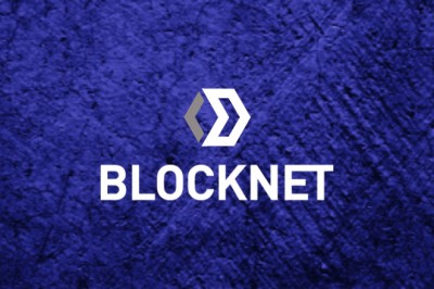 Что такое технология Blocknet и как она работает?