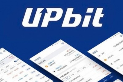 Дело UpBit: как крипто-хакеры делают индустрию сильнее