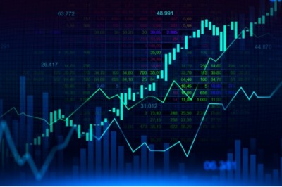 Как обстоят дела в российской экономике на 2018 год?