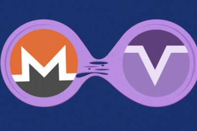 Криптовалюта Monero и MoneroV. В чем разница?