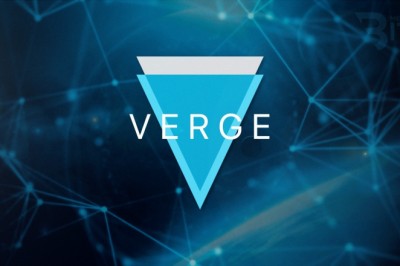 Криптовалюта Verge (XVG)