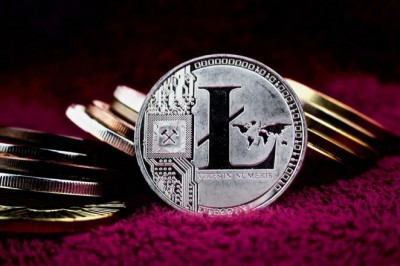 Майнинг криптовалюты лайткоин (LTC)