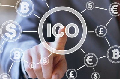 Топ-5 ICO с самым большим ROI