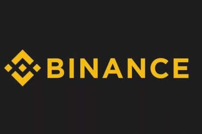 Что такое Binance Coin? Бинанс токены объяснены