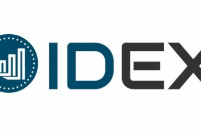 Как вывести свои токены из IDEX