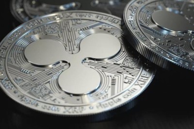 Ripple - XRP - Фундаментальный анализ