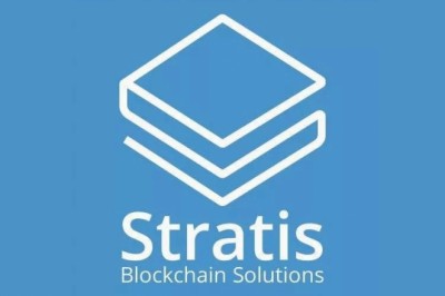 Что такое Stratis Blockchain и как он работает?