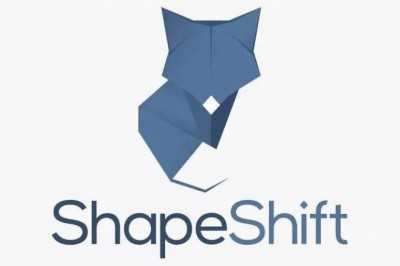 Каковы альтернативы ShapeShift службы?