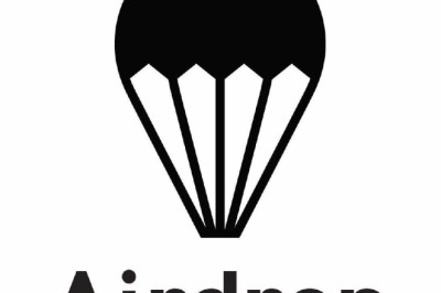 Заработок на airdrop криптовалют