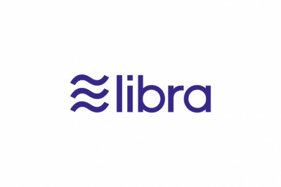 Libra от Facebook: смерть банков?