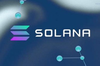 Solana открывает фонд поддержки NFT и Web3 в Южной Корее