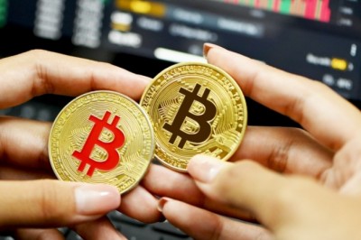 Сколько может стоить Bitcoin: Динамика цены и прогнозы